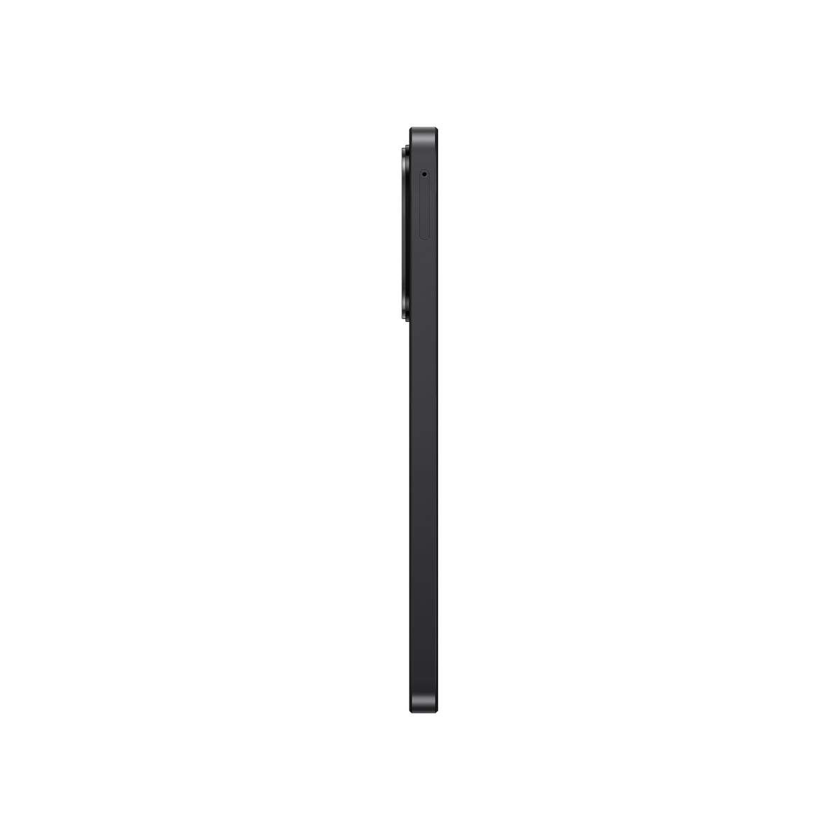 Samsung Galaxy A27 5G Black