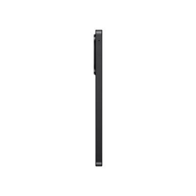 Samsung Galaxy A27 5G Black