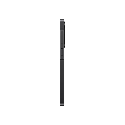 Samsung Galaxy A27 5G Black