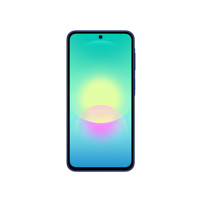 Samsung Galaxy A27 5G Blue