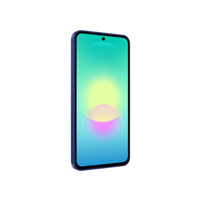 Samsung Galaxy A27 5G Blue