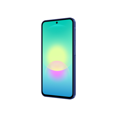 Samsung Galaxy A27 5G Blue