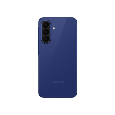 Samsung Galaxy A27 5G Blue