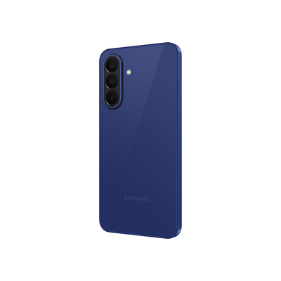 Samsung Galaxy A27 5G Blue