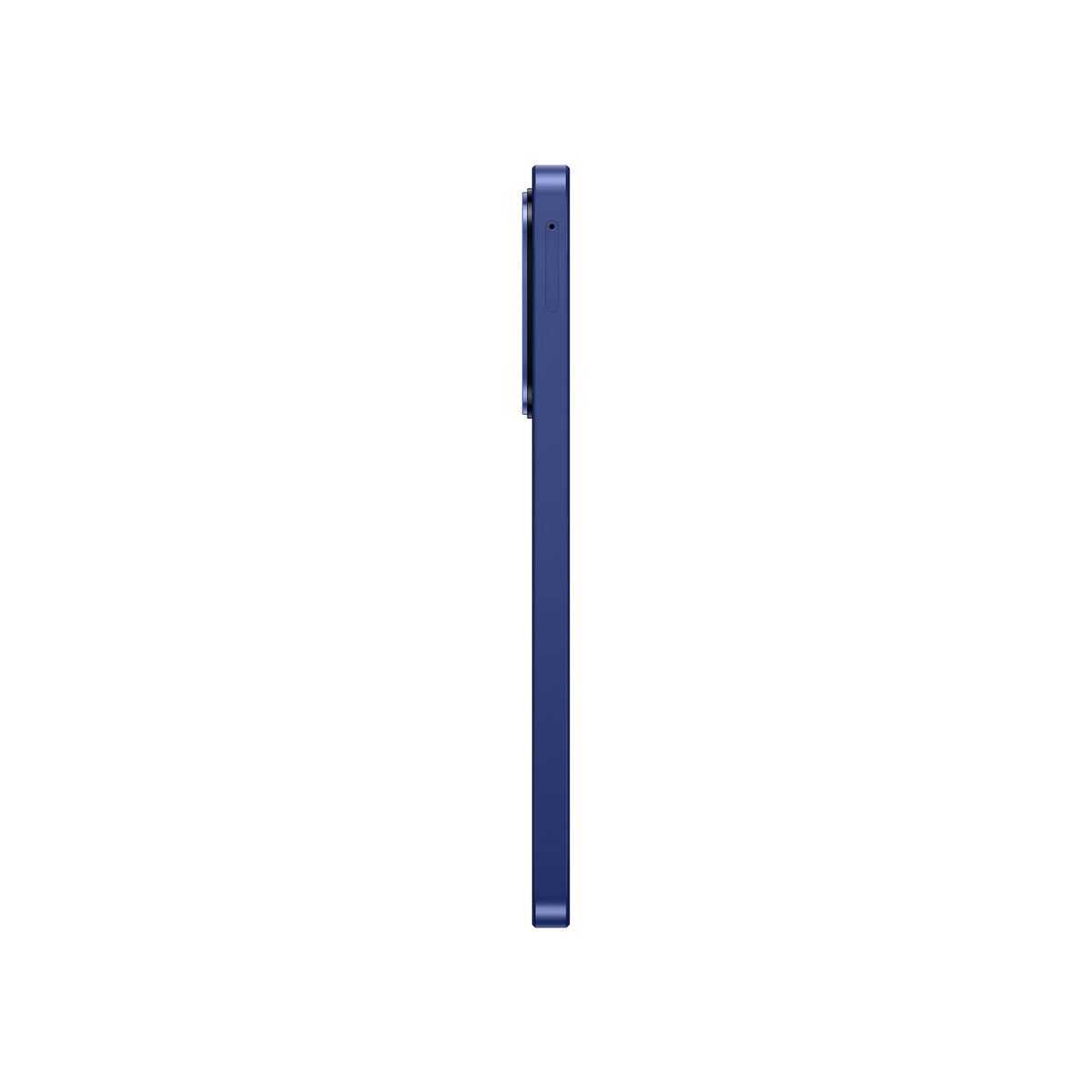 Samsung Galaxy A27 5G Blue