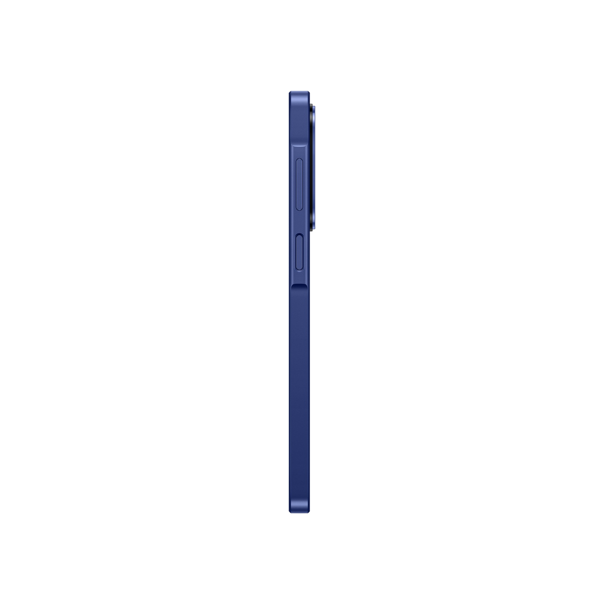 Samsung Galaxy A27 5G Blue