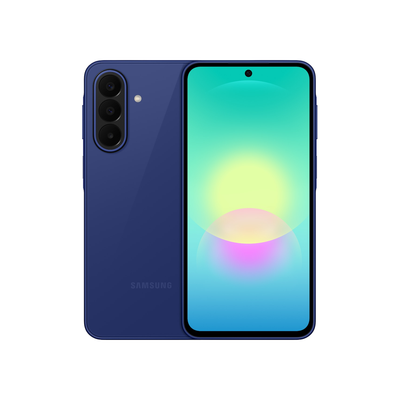 Samsung Galaxy A27 5G Blue