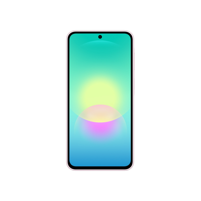 Samsung Galaxy A27 5G Light Pink