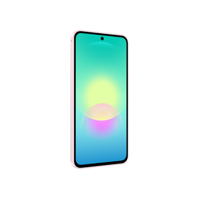 Samsung Galaxy A27 5G Light Pink