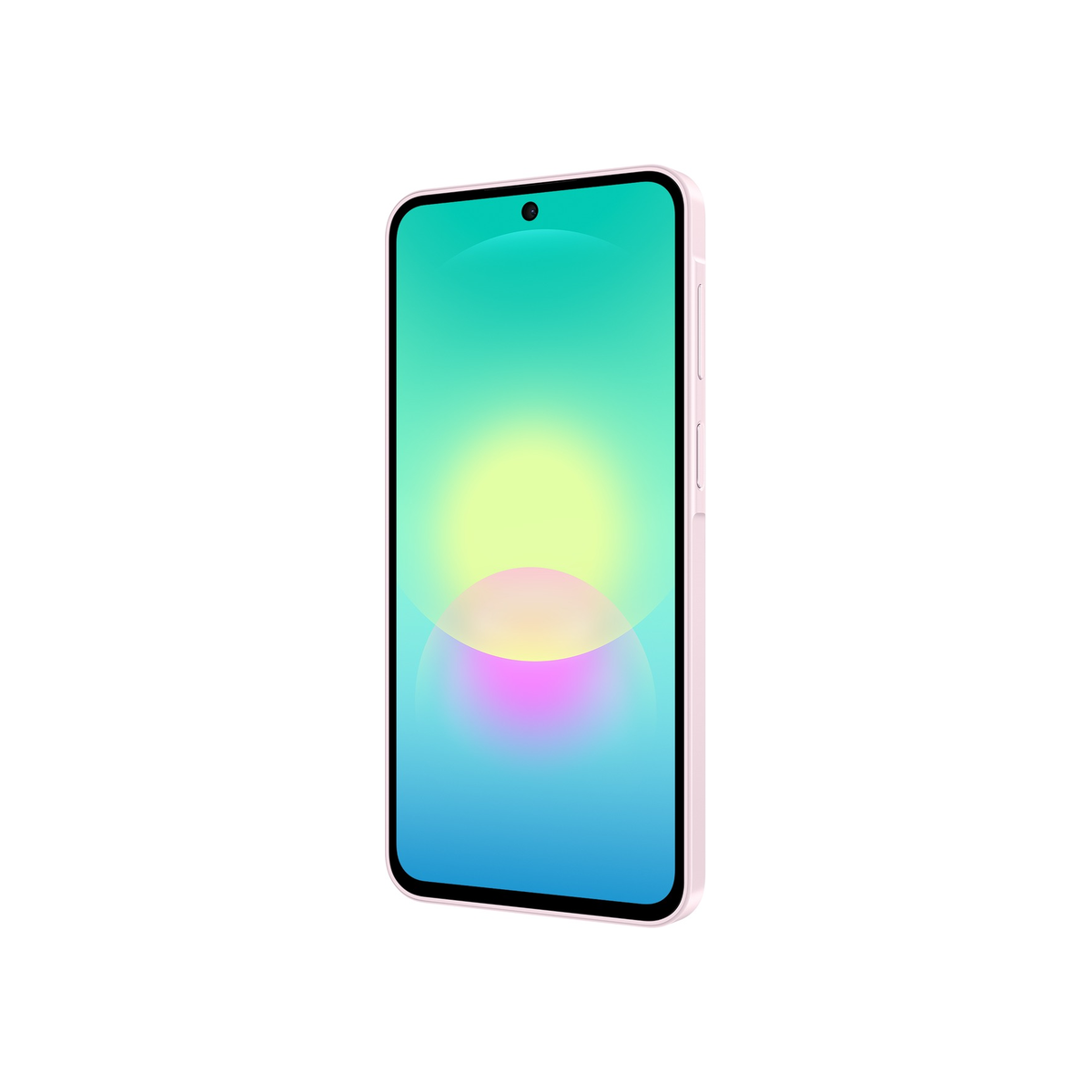 Samsung Galaxy A27 5G Light Pink