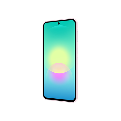 Samsung Galaxy A27 5G Light Pink