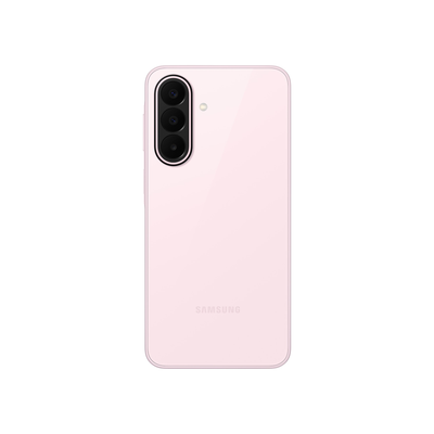 Samsung Galaxy A27 5G Light Pink