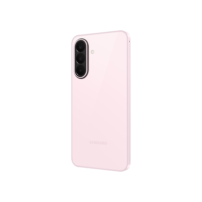 Samsung Galaxy A27 5G Light Pink
