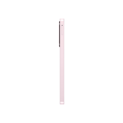 Samsung Galaxy A27 5G Light Pink
