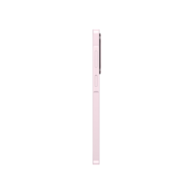 Samsung Galaxy A27 5G Light Pink