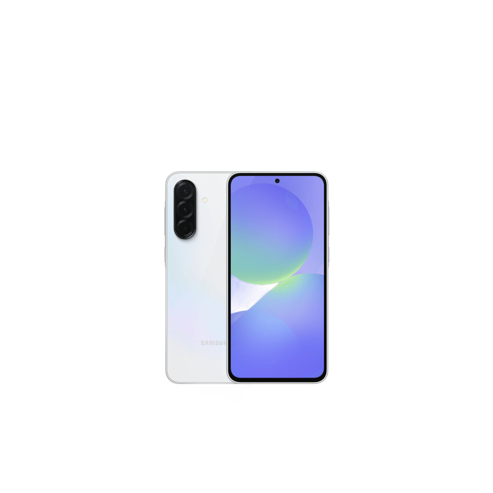 Samsung Galaxy A36 5G