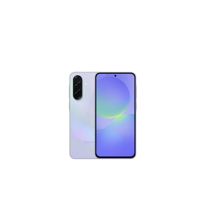 Samsung Galaxy A36 5G