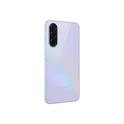 Samsung Galaxy A36 5G Awesome Lavender