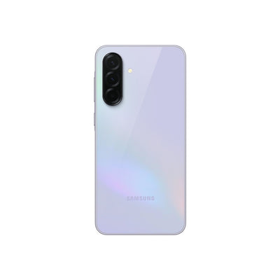 Samsung Galaxy A36 5G Awesome Lavender