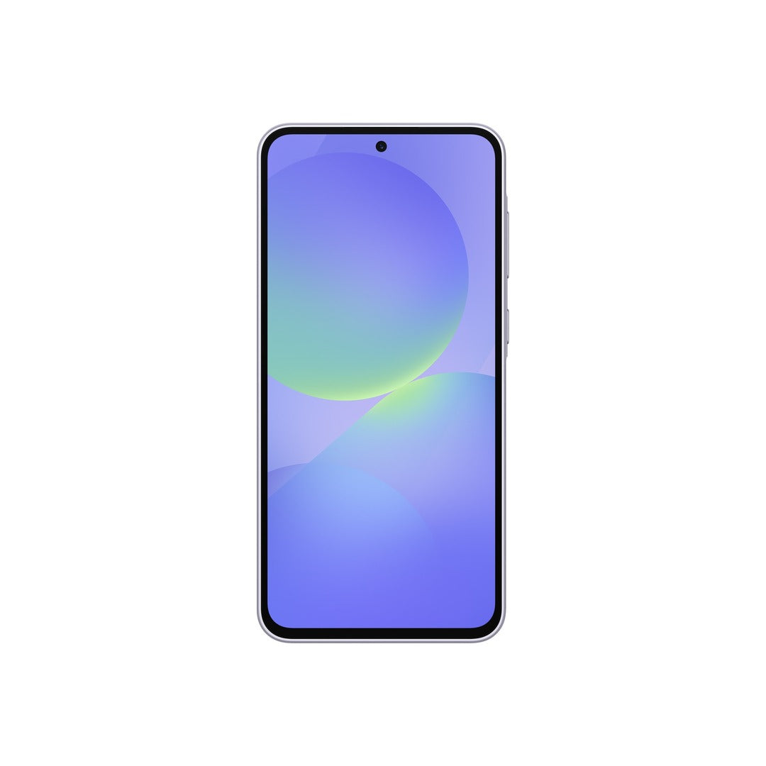 Samsung Galaxy A36 5G Awesome Lavender
