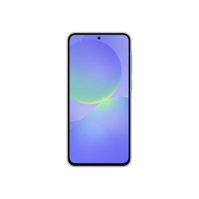 Samsung Galaxy A36 5G Awesome Lavender