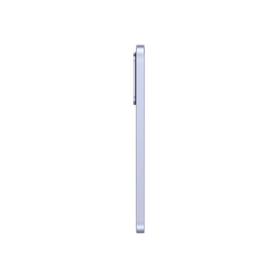Samsung Galaxy A36 5G Awesome Lavender