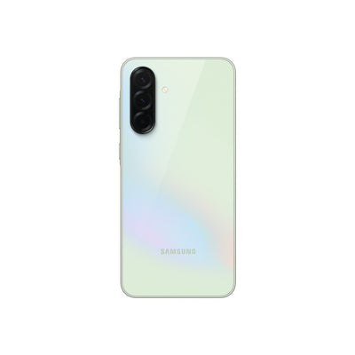 Samsung Galaxy A36 5G Awesome Lime