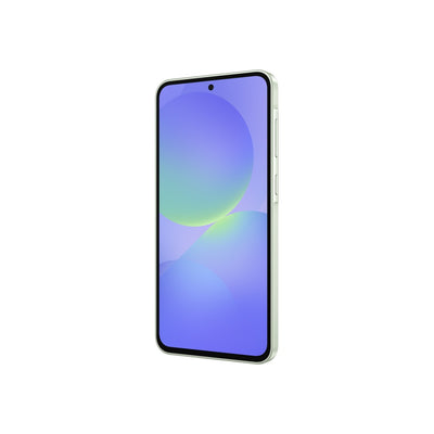 Samsung Galaxy A36 5G Awesome Lime