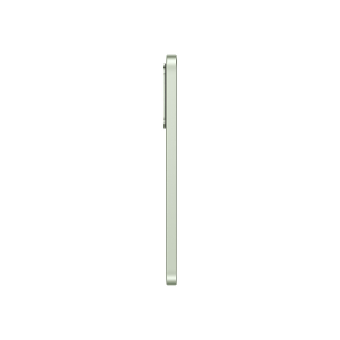 Samsung Galaxy A36 5G Awesome Lime