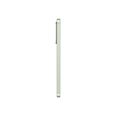 Samsung Galaxy A36 5G Awesome Lime
