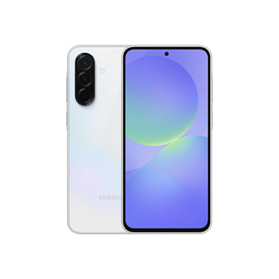 Samsung Galaxy A36 5G Awesome White