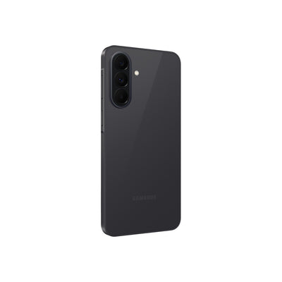 Samsung Galaxy A37 5G Awesome Charcoal