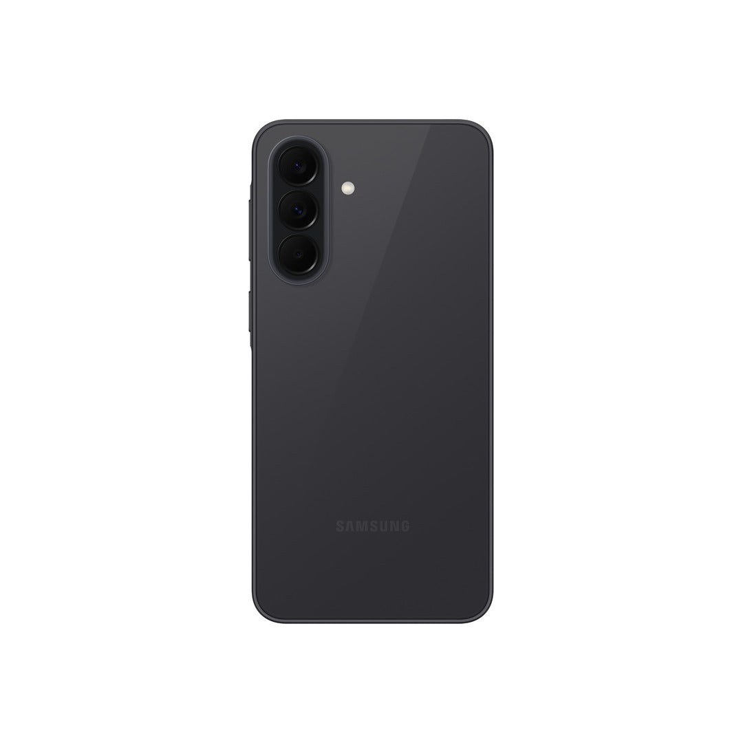 Samsung Galaxy A37 5G Awesome Charcoal