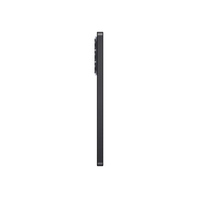 Samsung Galaxy A37 5G Awesome Charcoal