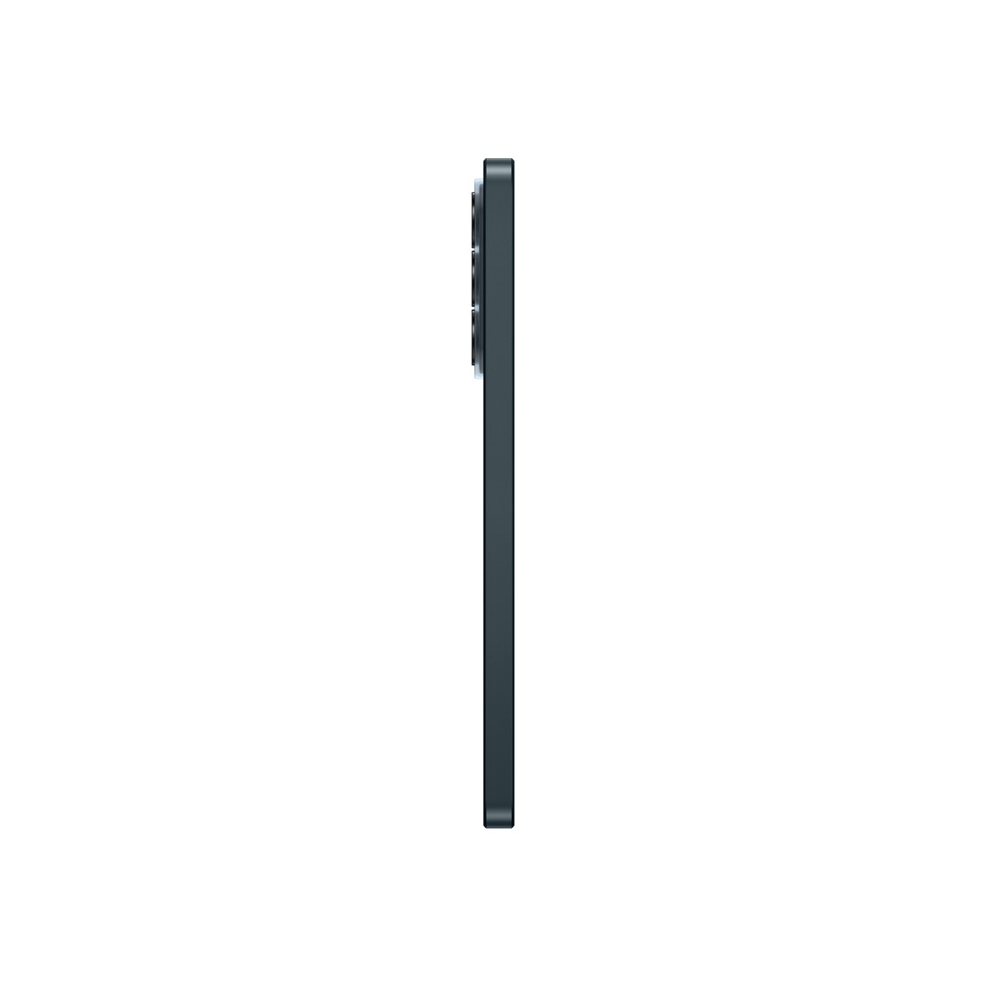 Samsung Galaxy A37 5G Awesome Graygreen
