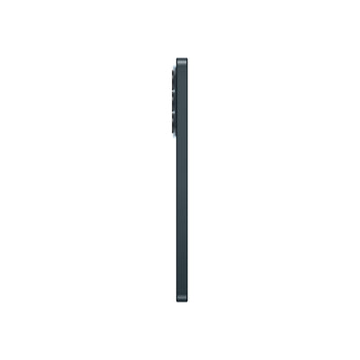 Samsung Galaxy A37 5G Awesome Graygreen