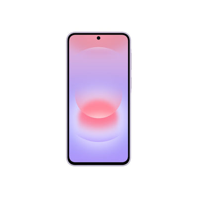 Samsung Galaxy A37 5G Awesome Lavender