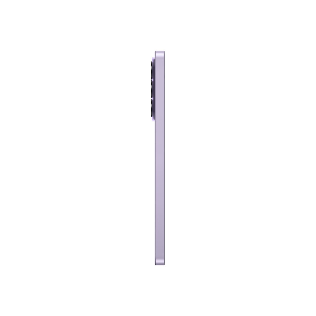 Samsung Galaxy A37 5G Awesome Lavender