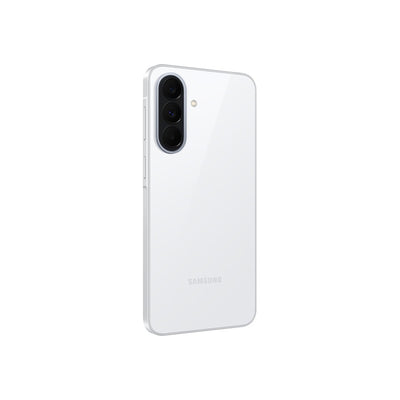 Samsung Galaxy A37 5G Awesome White