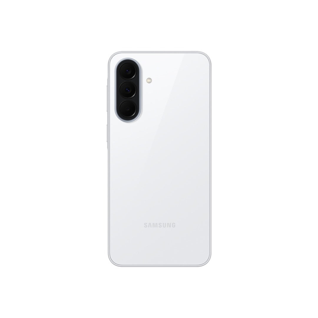 Samsung Galaxy A37 5G Awesome White