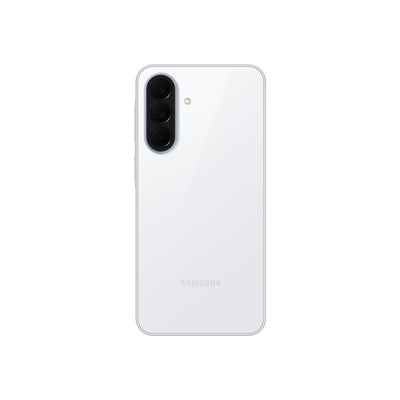 Samsung Galaxy A37 5G Awesome White