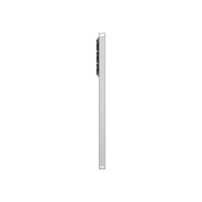 Samsung Galaxy A37 5G Awesome White
