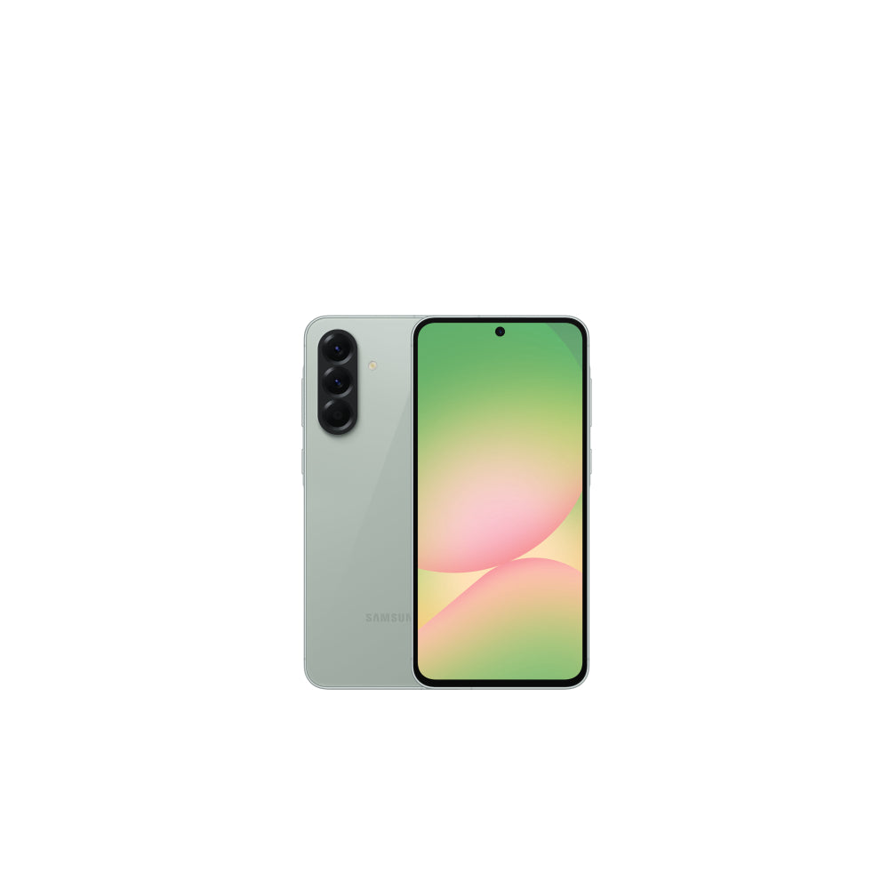 Samsung Galaxy A56 5G
