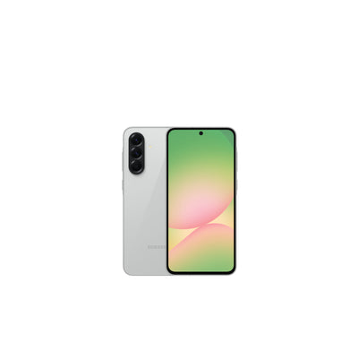 Samsung Galaxy A56 5G