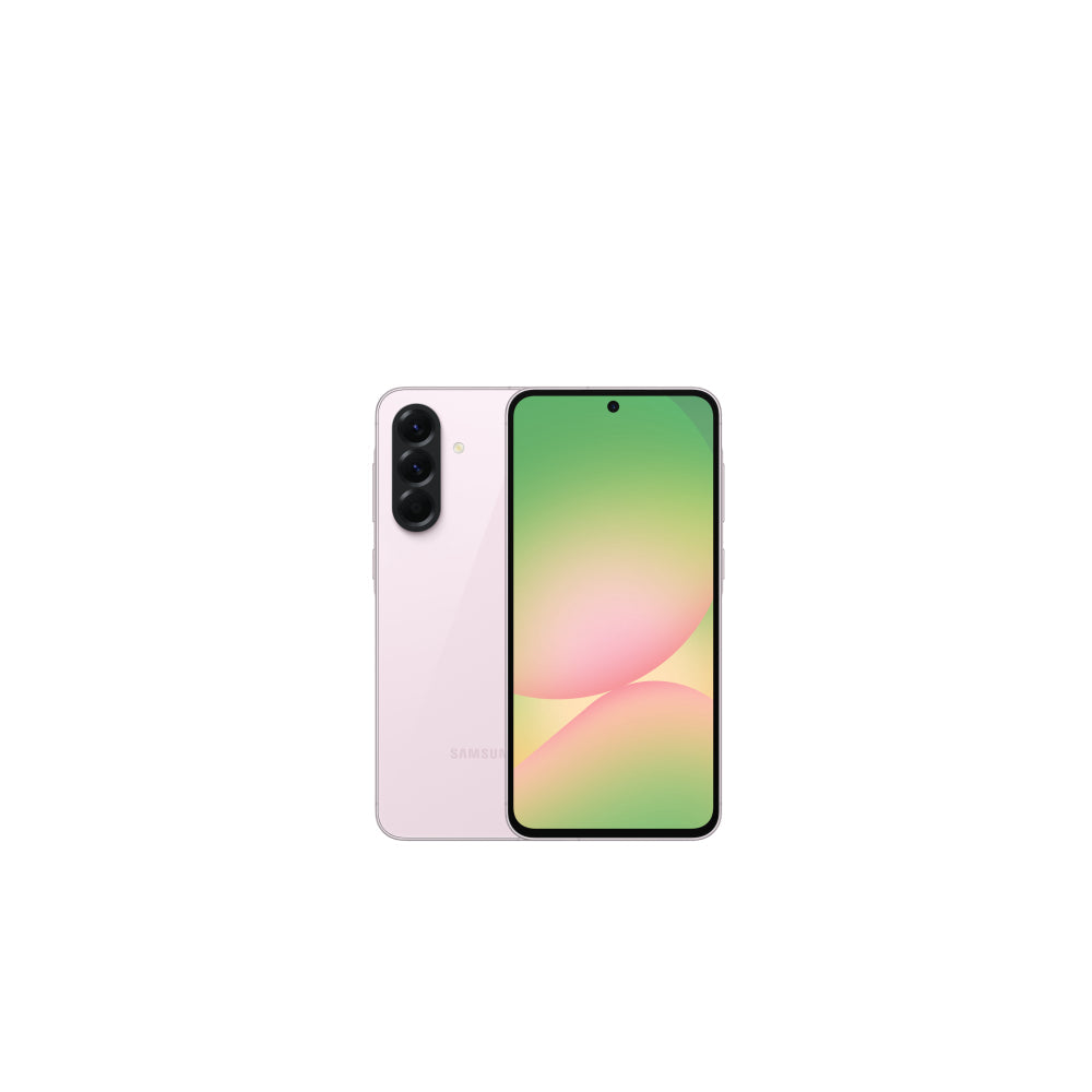 Samsung Galaxy A56 5G
