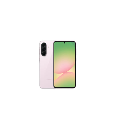 Samsung Galaxy A56 5G