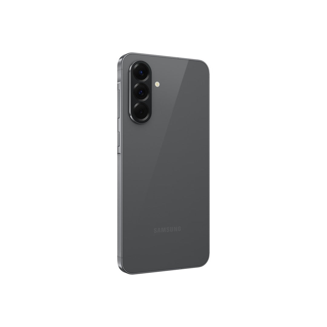 Samsung Galaxy A56 5G Awesome Graphite