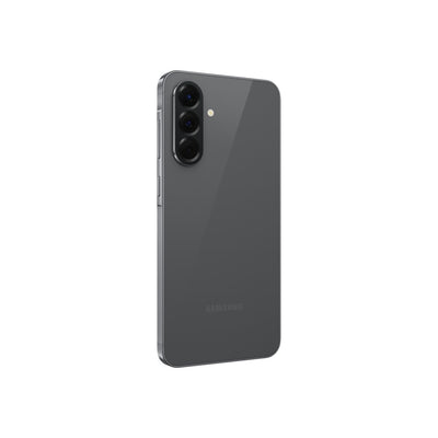 Samsung Galaxy A56 5G Awesome Graphite