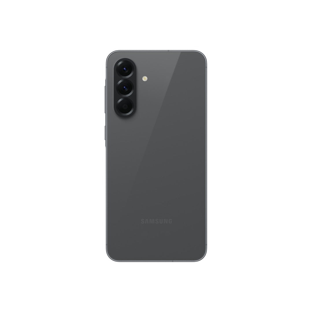 Samsung Galaxy A56 5G Awesome Graphite
