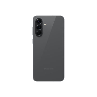 Samsung Galaxy A56 5G Awesome Graphite